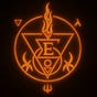 ∇'Fir'ÆN Lumirael's avatar