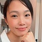 認真讀書寫功課 Michelle's Newsletter's avatar