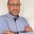 Avatar de Rubens Neistein