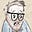 Bear Edwards's avatar