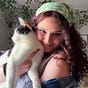 Bethany Blair's avatar