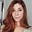 Avatar de Fabiana Costa