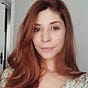 Fabiana Costa's avatar
