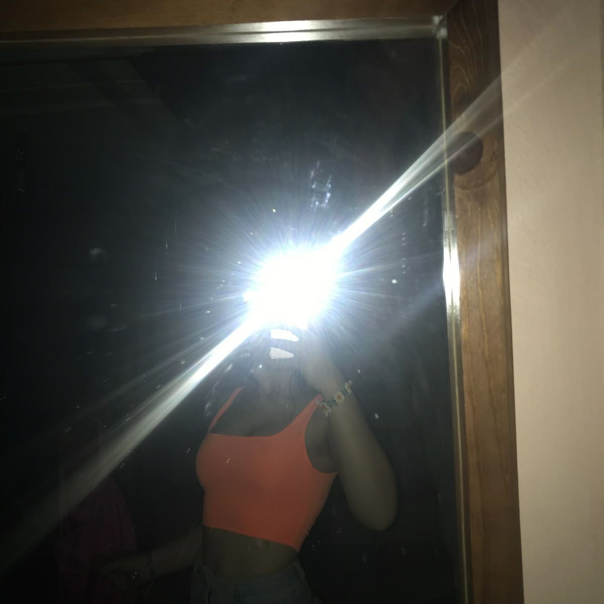 (¯`*•.¸,¤°´✿.｡.:* \ud835\udc08'м ᶤℕ \ud835\udc25\ud835\udc28\ud835\udce5ᗴ ŴιＴʰ \ud835\udd44\ud835\udd50 \ud835\udcf9\ud835\udcf8\ud835\udc2bт@\ud835\udc25 *.:｡.✿`°¤,¸.•*´¯)