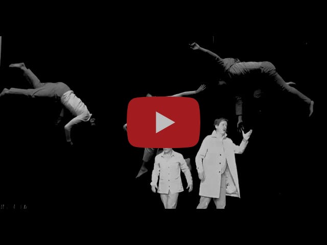 excerpt from Shakespeare Sonnet No. 66 | from Shostakovich "Six Romances on English Verses"