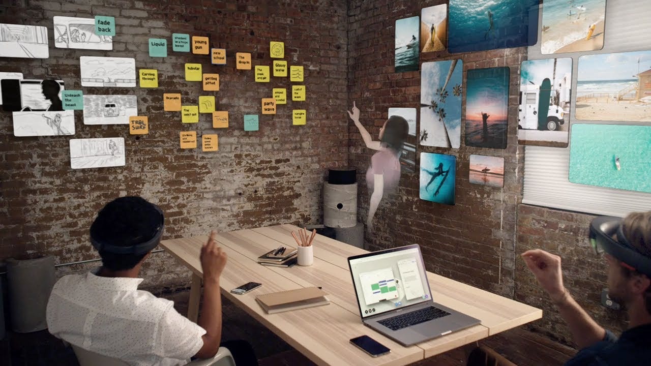 Today's CIO: What is the new role of the Chief Innovation Officer? | AlphaGamma Today's CIO: What is the new role of the Chief Innovation Officer? | AlphaGamma