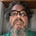 Joel’s Substack