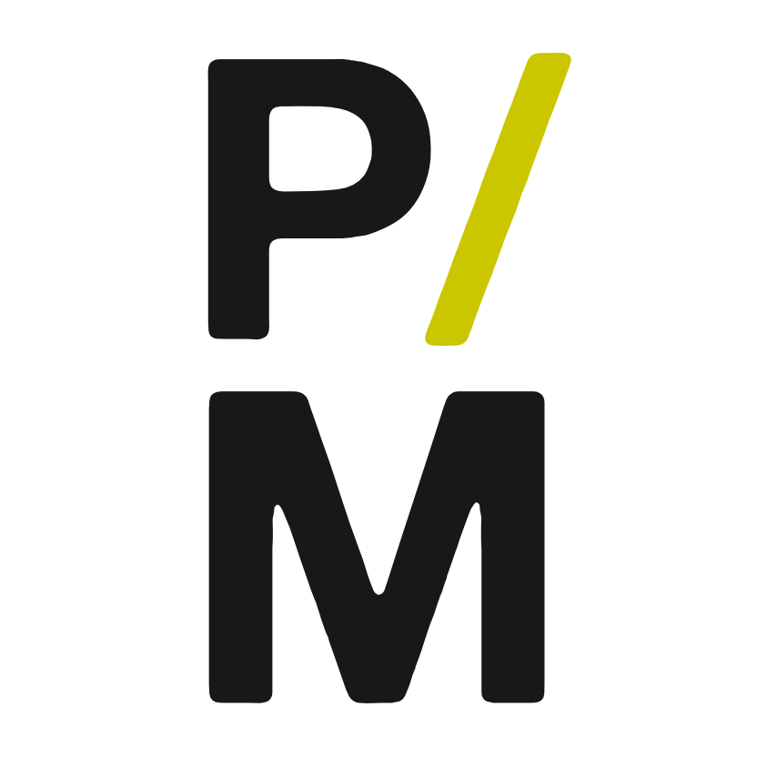 Place / Making