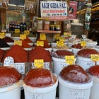 An Eater's Guide to Gaziantep, Turkey