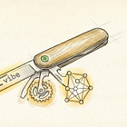 Mistral's CLI Agent. Swap Models, Add Tools, Keep Control