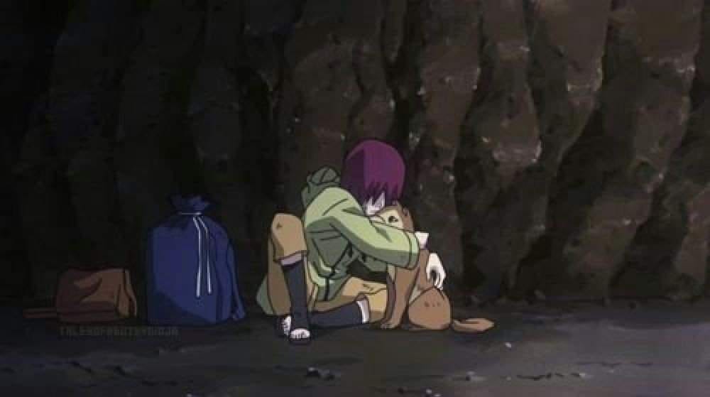 Chibi | Wiki | Naruto Shippuden Online Amino