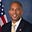 Hakeem Jeffries's avatar