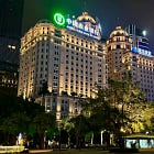 Why I Own China's State Banks as Bonds, Not Stocks