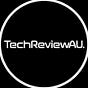 TechReviewAustralia's avatar