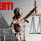 BC Dictatorship: Red Alert