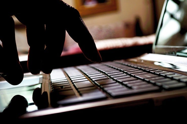 Illegal download biz 2016 billboard 650