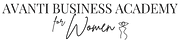 Avanti Business Academy for Women