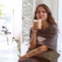 Bárbara Bom Angelo's avatar