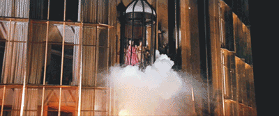 #1974 from From The Motion Picture