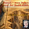 ahavta - Begegnungen