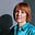 Mirjam Groen's avatar