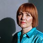 Mirjam Groen's avatar