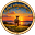 theunpluggedbeta's avatar