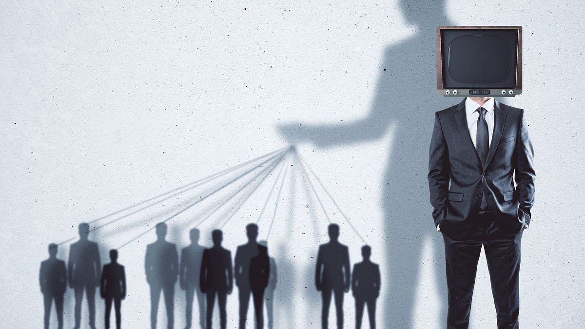 larryburk.substack.com