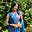 Amisha Jaiswal's avatar