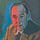 Brieven van C.S. Lewis