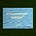 Incoming MESSage (from) Davina's avatar