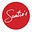 Santie's art and dreams's avatar