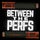 Between The Perfs