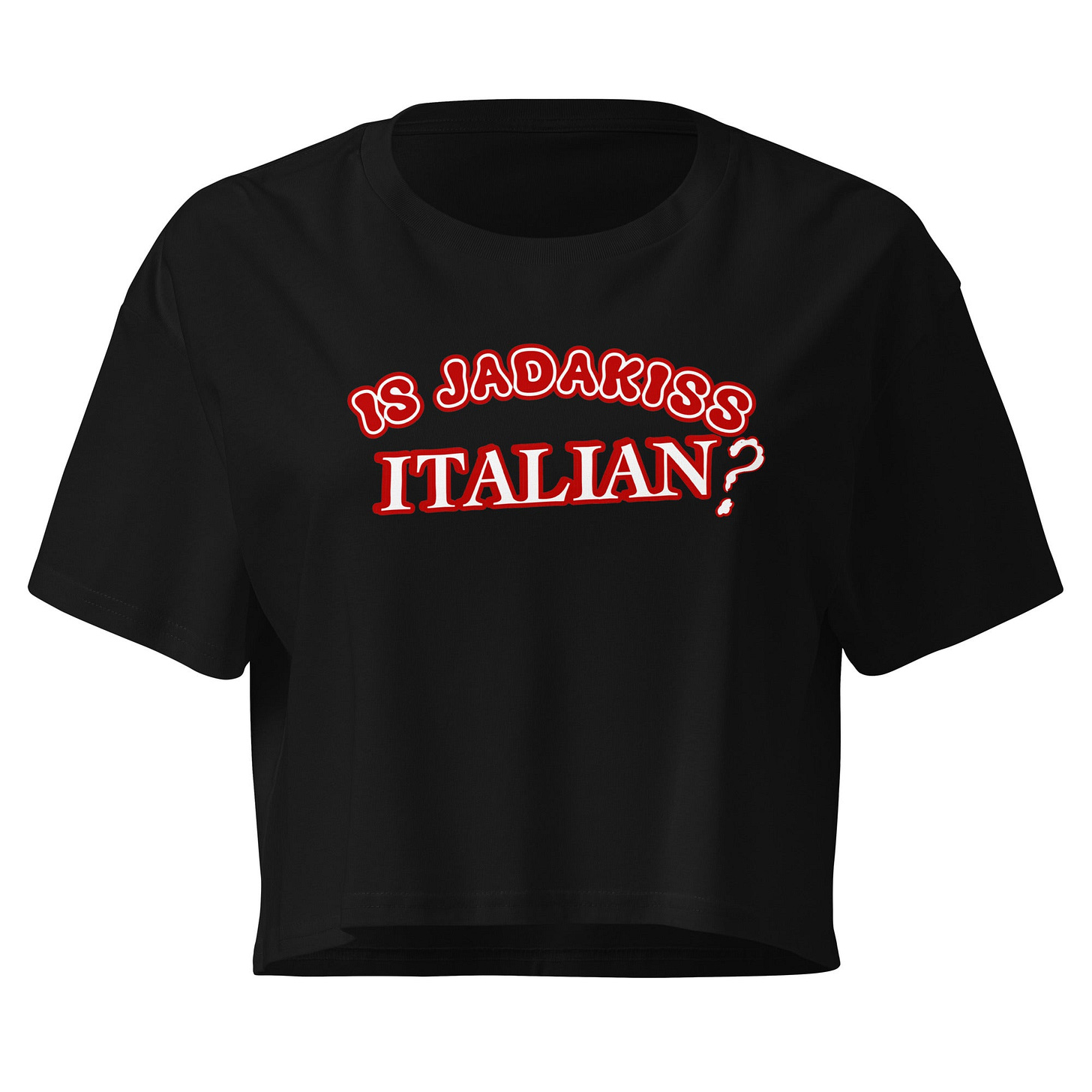 Product mockup Product mockup