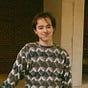 Ian Parten's avatar