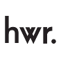 Heiko Ryll's avatar