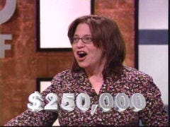 Game Show Newsnet - Jeopardy! Tournament of Champions 2007