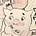 よか's avatar