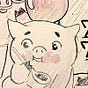 よか's avatar