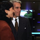 Infrequently Asked Questions About Jeffrey Epstein, Part Two: Commodity Flow Information