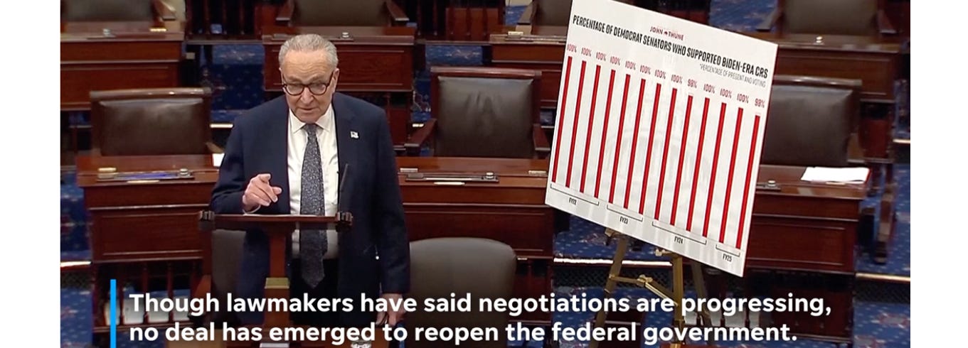 image 8.png image 8.png