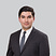 Nikos Mohammadi's avatar