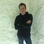 Jay Mariotti's avatar