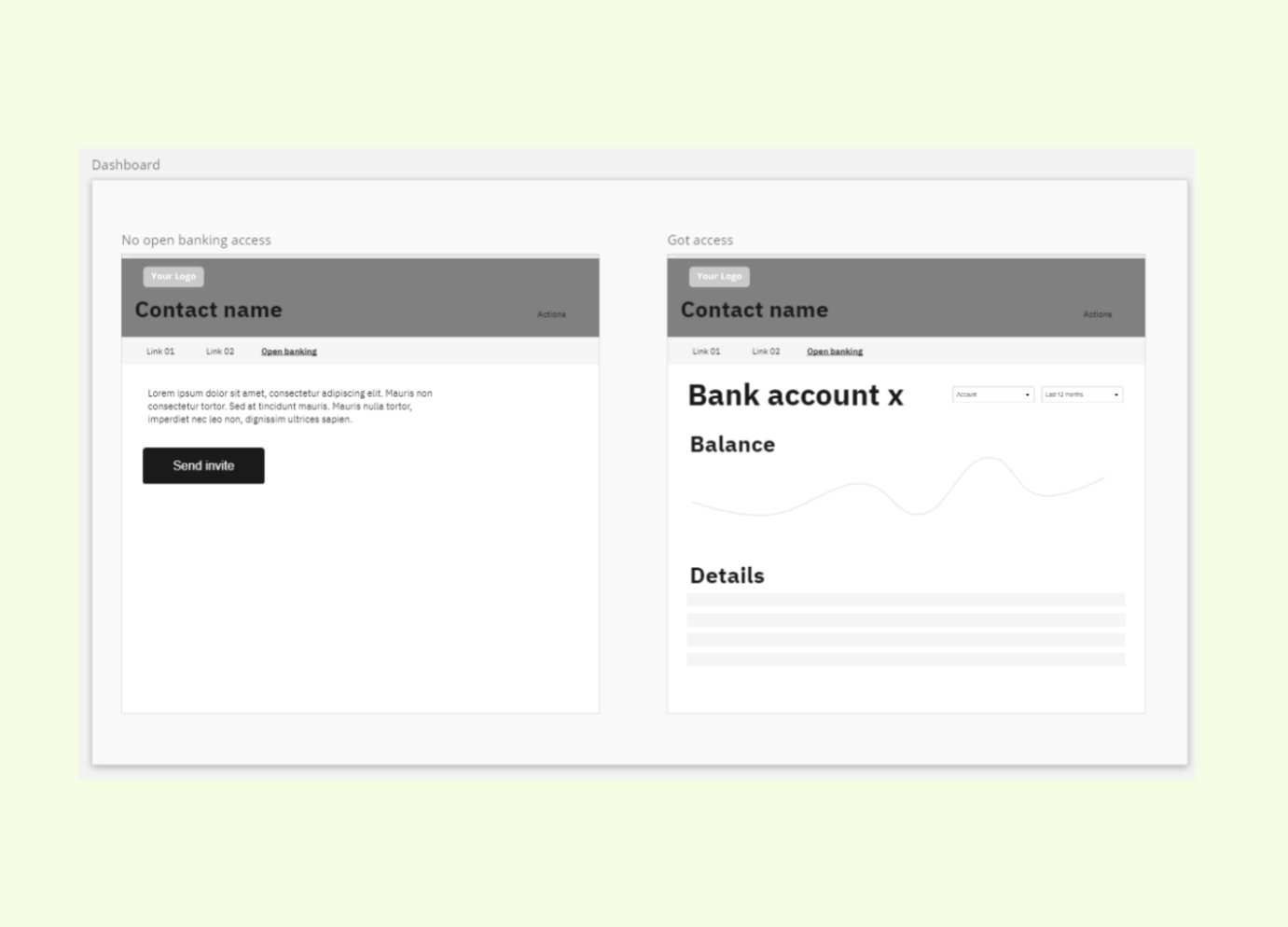 Graphical user interface, application
Description automatically generated Graphical user interface, application
Description automatically generated