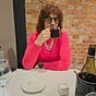 Elena L's avatar