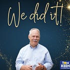 SAD! 'sToP thE BRaInWaSHiNg' Lady Does Not Win Special Election, Will Florida Ever Be The Same?