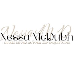 Nessa McDubh
