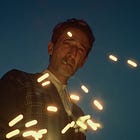The Brutalist, intervista al regista Brady Corbet
