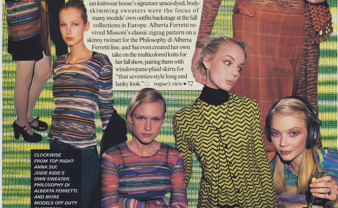 31e9812b-772b-4a29-b554-