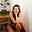Avatar de Floriane Dupont